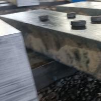 1.4305 DIN X8CrNiS 18-9 Stainless Steel Sheets Plates UNS 30300 AISI 303 Bars
