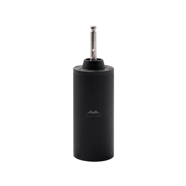 66160 46KG Thrust Underwater Motor For Jet Boat Electric Boat Efoil Underwater Thruster
