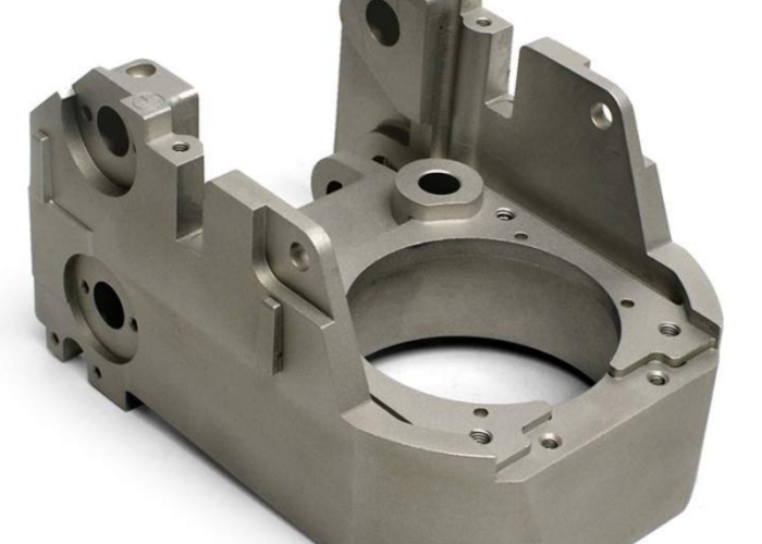 Нержавеющая сталь SUS 304 304L Части для обработки токарного станка