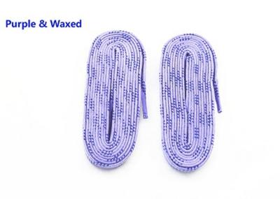 Adult Men Women Ice Hockey Laces Various Sizes With Tight Moulded Tips