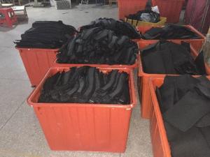 FUJIAN LEADING IMPORT AND EXPORT CO.,LTD.