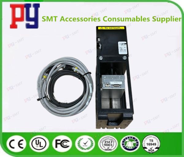 YAMAHA SMD Máquina Peças sobressalentes KHY-M73C0-01 Câmera Para Máquina YS24