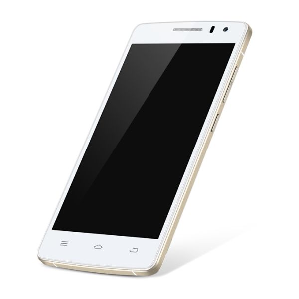 THL 2015 4G LTE Mobile Phone MTK6752L Octa core 5.0Inch 2GB RAM+16GB ROM 1920*1080 IPS