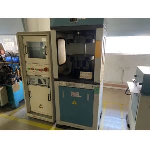 Guangzhou Yuejun Auto Parts Co., Ltd.