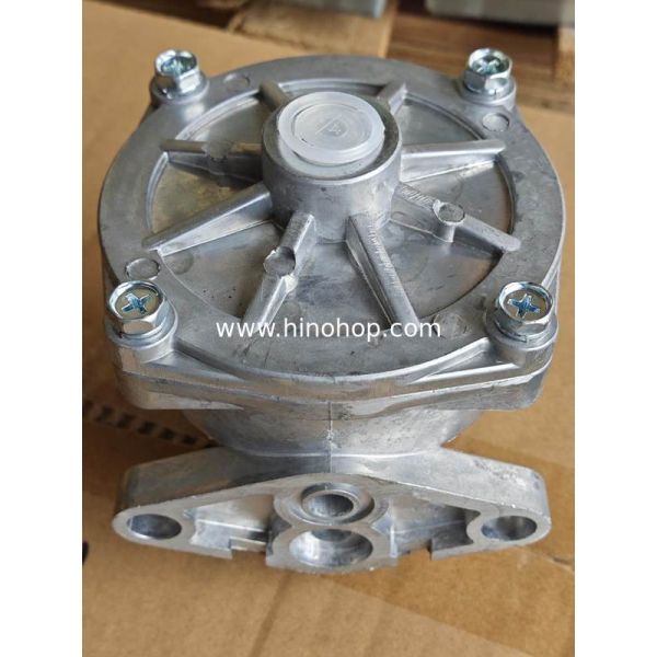 S4454-01872 44540-1872 Brake valve FOR HINO