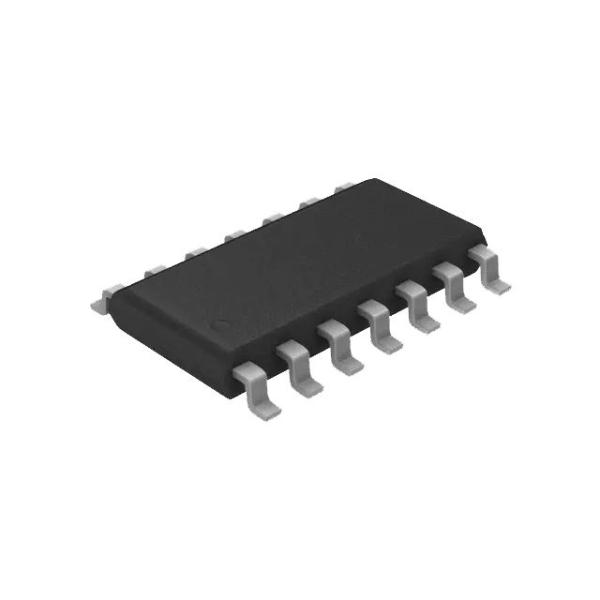 88E1240-A0-TAH2C000