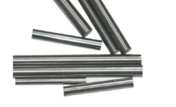 YG10x Tungsten Carbide Rod 100% Virgin Material for Mining