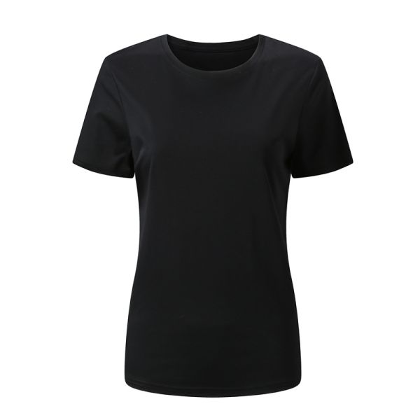 Anti Cellulite Womens Seamless Gym Leggings With Customized Design