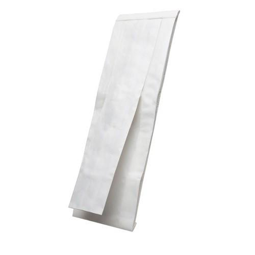 Eureka Style F and Style G Equivalent Micro Plus Filtration Vacuum Bag