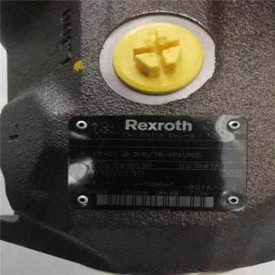 A10VSO71DFR1/31R-PPB12NOO A10VO71DFR1/31R-PSC62K07 Hydraulic Piston Pump A10VSO71 Hydraulic Oil Pump Rexroth
