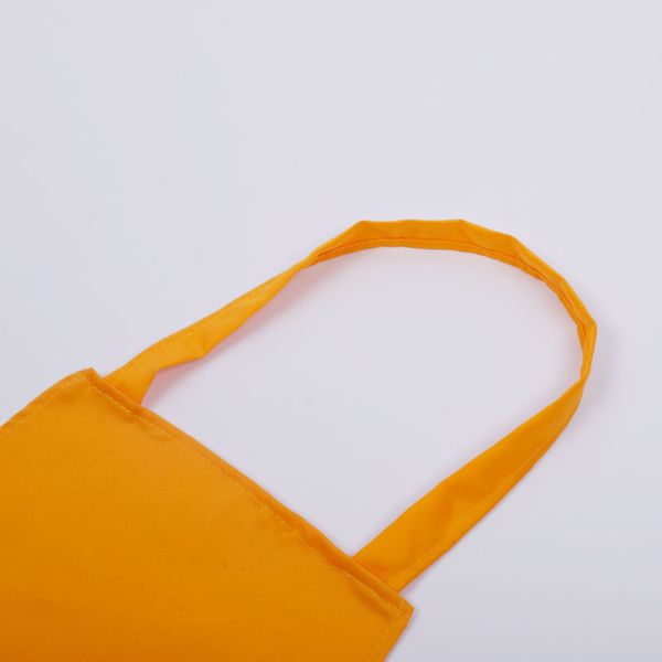 Black Cotton Polyester Waterproof Kitchen Apron for Daily Life Uniform Type Wait Staff