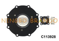 C113928 3
