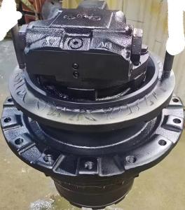 Moteur final Assy Repair Kit For Hitachi de voyage d'entraînement de l