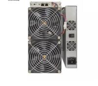 Mineiro de venda quente Btc Mining Machine Avalon A1246 de Avalon A1246 90t Bitcoin