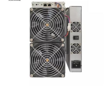 ブロックチェーン アバロン抗夫A1246 85T 87T 83T 90T 93T 96T 3400W BTC BTH BSV