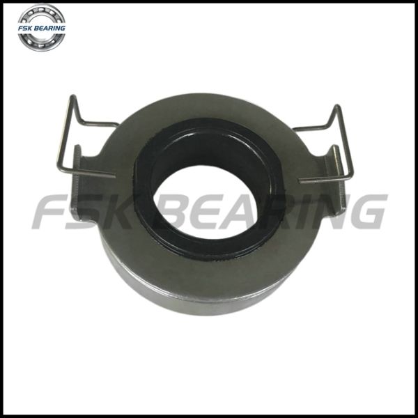 Car Accessories 50RCT3322FO Clutch Bearing For BYD F0 Car Release Bearing