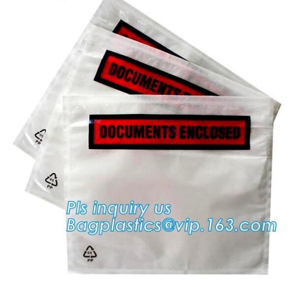 Poly Mailing Bags/Shipping Envelopes/Courier Bags, mailing envelope plastic security courier bag, DHL UPS Express Shippi