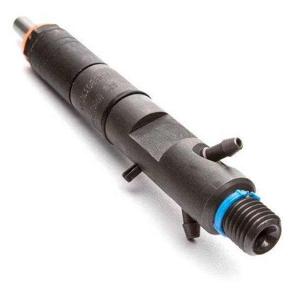 2645K012 Perkins Fuel Injector Easy Installation FG Wilson 998-700