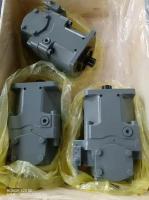 R902097116 A11VLO190DRG/11L-NPD12N00 R902220618 A11VLO190DRG/11L-NSD12K02 Machine d'excavation des mines de charbon Pompes hydrauliques