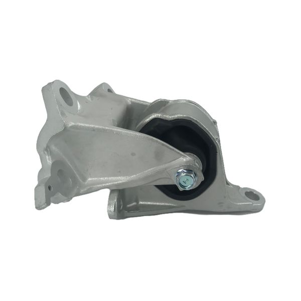 50890-TOA-A81 Cinturón de soporte de dirección de goma para Peugeot 307 Honda CRV 2012-2016 2.4L 2354cc