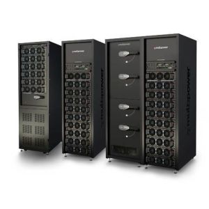 Riello Multi Power2 300KVA 380Vac Modular Online UPS for Data Centers