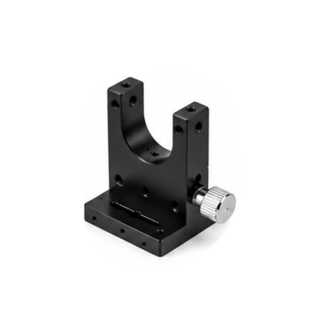 High Stability CNC Optical Parts Suitable For Precision Equipment Applications