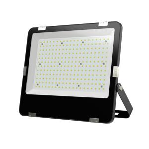Waterproof 200W Led Stadium Flood Light Spotlight Anti Corrosion Shell