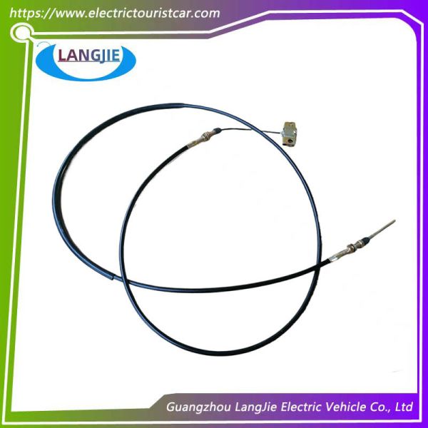 Pièces détachées de bus de tourisme