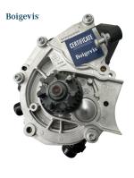 06U121600. Water Pump Assembly Electronics for Audi Q8 Boigevis