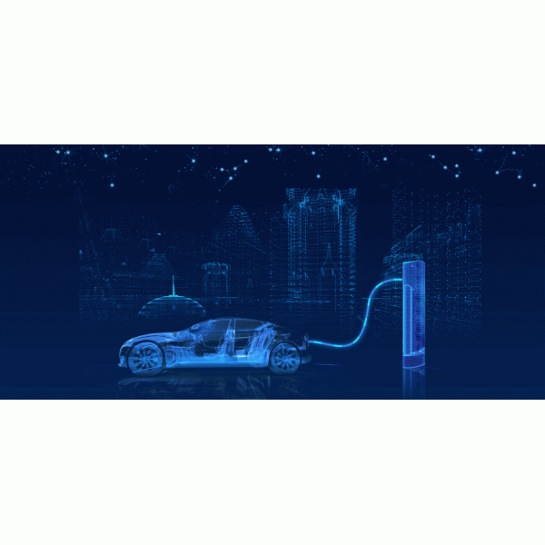 Capacity DC 120KW 240KW CCS2 Cable Level 3 Electric Vehicle Charging Station for MODEL S Hatchback 16.04- Year 1994-1997