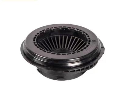 Strut Top Mounts Suspension Strut Mount 3M513K099AD For Ford Mazda 