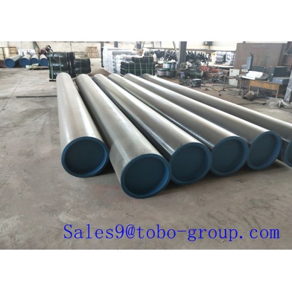 Нержавеющая сталь OEM M5 M8 M10 продажи DIN316 TOBO горячая привинчивает болт крыла бабочки в крепежных деталях