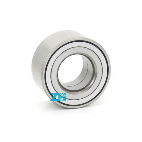 Эко-Хаб 200294: прочные уплотнители, длительный срок службы, высокое качество, быстрое снятие с прилавков.