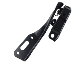 FEIMENL MUGOL Engine Control Link ASM For ISUZU NKR JAC 1040 8-97859100-0 8978591000