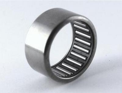 3mm ID Metric Needle Bearings / One Way Needle Bearing HK0306 7942/3