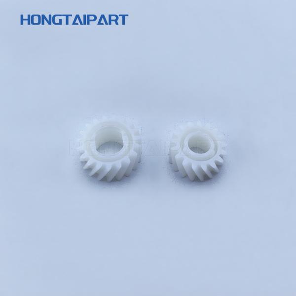 Kit de engrenagem para desenvolvedores 604K24219 604K24229 655N00400 para Xerox Cor 550 C60 700 770 WC 7655 7665 7675 7755 7765 7775 Cor