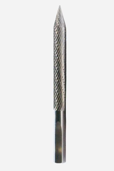 1/2inch 13mm Tire Reamer Drill Bit Tire Repair Carbide 1 2 Reamer Drill Bit