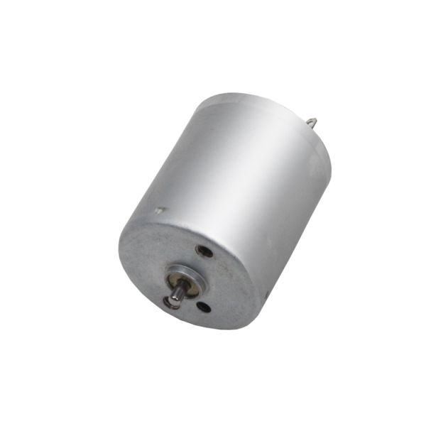 Small 12mm low rpm 1 2 hp 12v dc motor small brush motor for medical equipment