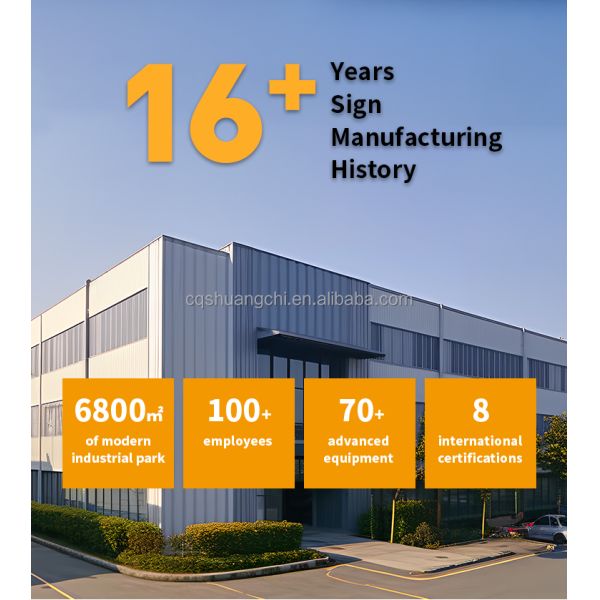 Высокая яркость светодиодный свет светодиодные лампы письма настенные знаки для наружных цифровых вывесок