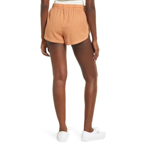 High Stretch Summer Casual Yoga Pants Workout Sports Running Biker Shorts for Women