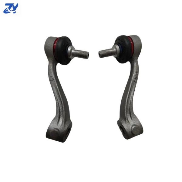 37106782633 Front Sway Bar End Link Left & Right for Rolls-Royce Ghost