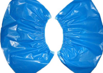 Tela não tecida amigável do polipropileno de Eco, tela do polipropileno de Spunbond para o cuidado sem fôlego