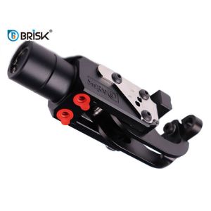 Длинноходовая передача умирает пневматические Грипперс прессы