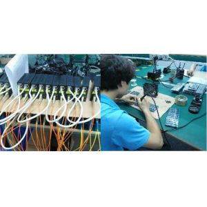 Yeson(HK) Technology Co,.Ltd