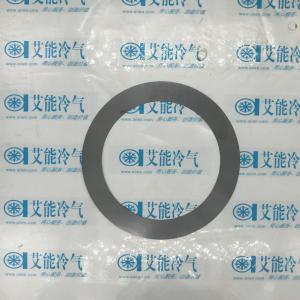 SHM00180