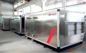 GUANGZHOU JETEX-LLOYD'S MACHINERY LTD