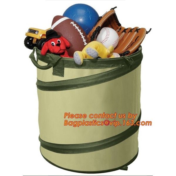 Плантатор сада пластмассы полиэтилена ЛДПЭ кладет в мешки для овоща, дерева и саженец цветка, ЛДПЭ пластмассы отверстия 15 ГАЛЛОНОВ растет б