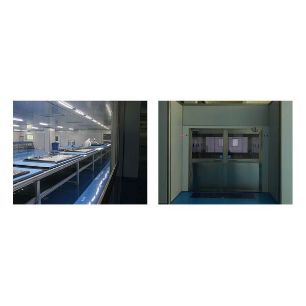 QINGDAO SEEKMIND Electronics Technology Co.,Ltd.