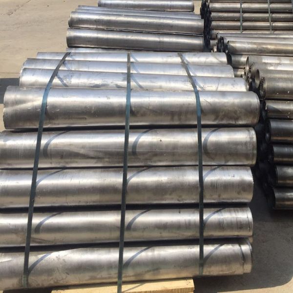 металлические продукты листа руководства 7mm особенные для стены комнаты рассмотрения