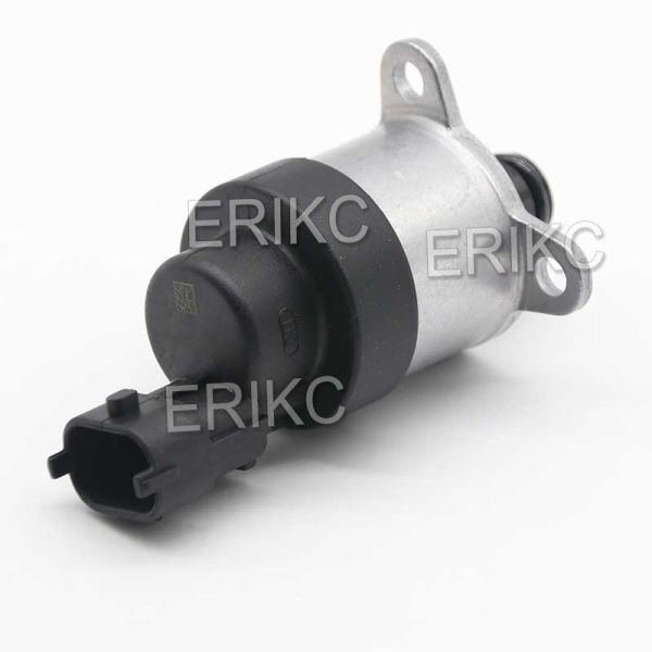 0928400790 and 0928 400 790 Adjustment Shim Measurement Fuel Metering Valve 0 928 400 790